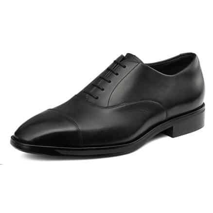 ランウォーク 7 BS メンズ GORE-TEX 2E