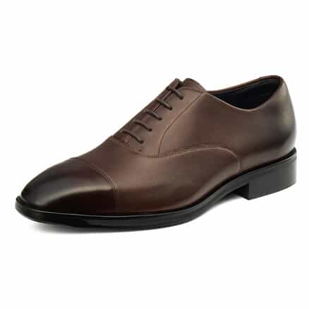 ランウォーク 7 BS メンズ GORE-TEX 2E
