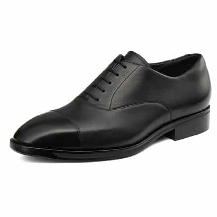 ランウォーク 7 BS メンズ GORE-TEX 2E