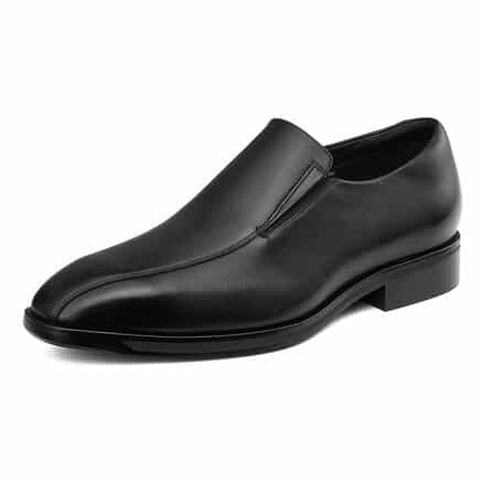 ランウォーク 7 BS メンズ GORE-TEX 2E
