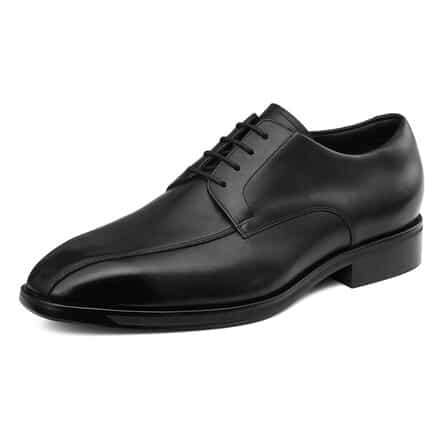 ランウォーク 7 BS メンズ GORE-TEX 2E