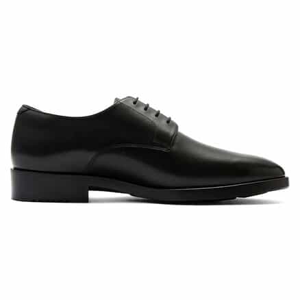 GEL-Biz オーセンティック メンズ 3E（1231A287-001）RUNWALK