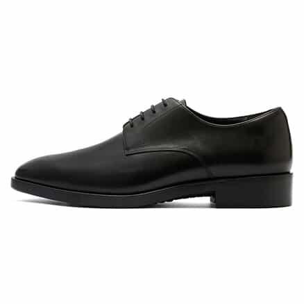 GEL-BIZ オーセンティック メンズ 3E（1231A287-001）RUNWALK