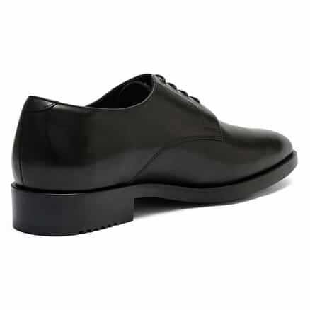 GEL-Biz オーセンティック メンズ 3E（1231A287-001）RUNWALK