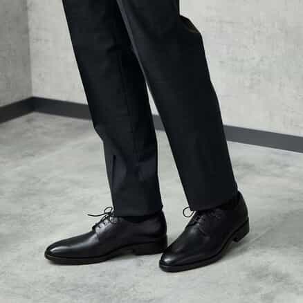 GEL-Biz オーセンティック メンズ 3E（1231A287-001）RUNWALK
