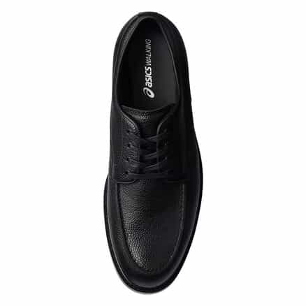 CONVERSE コンバース スニーカー メンズ 靴 ハイカット GORE-TEX