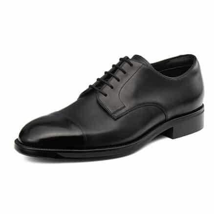ランウォーク 7 TS メンズ GORE-TEX 2E