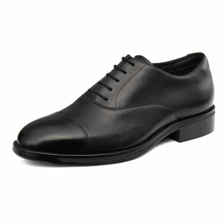 ランウォーク 7 TS メンズ GORE-TEX 2E