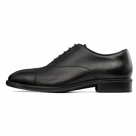 ランウォーク メンズ GORE-TEX防水 3E（1231A147-002）RUNWALK