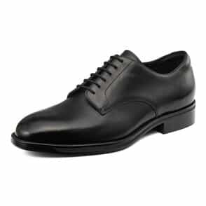 ランウォーク 7 TS メンズ GORE-TEX 2E（1231A299-001）RUNWALK