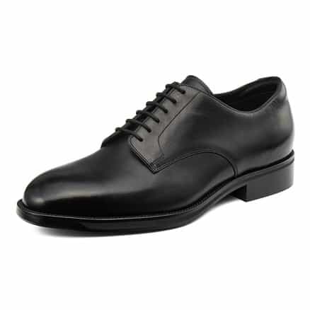 ランウォーク 7 TS メンズ GORE-TEX 2E