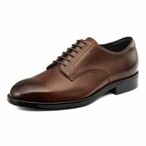 ランウォーク 7 TS メンズ GORE-TEX 2E（1231A299-200）RUNWALK