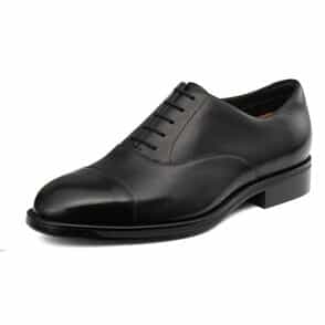 ランウォーク 7 TS メンズ GORE-TEX 4E（1231A302-001）RUNWALK