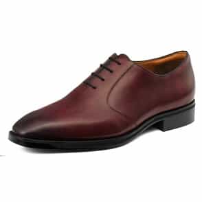 ランウォーク 7 LS メンズ 3E（1231A303-600）RUNWALK ｜ GEL-BIZ