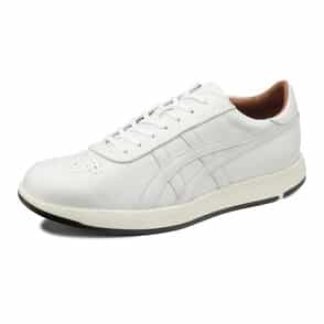 ランウォーク トラッド スニーカー LUX 3E