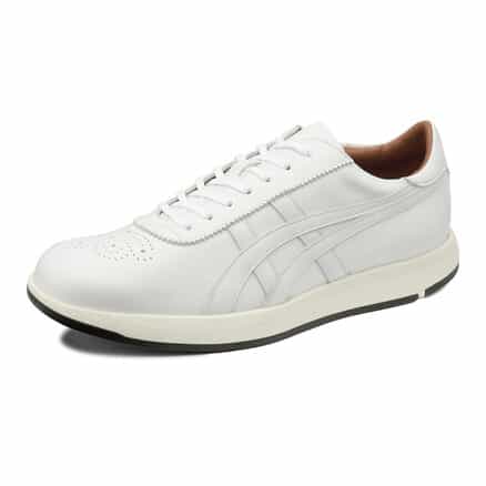 ランウォーク トラッド スニーカー LUX 3E