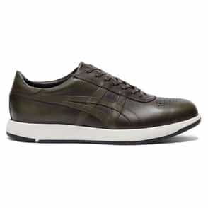 RUNWALK TRAD SNEAKER LUX MC309S 3E