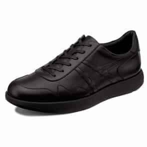 RUNWALK TRAD SNEAKER 3E