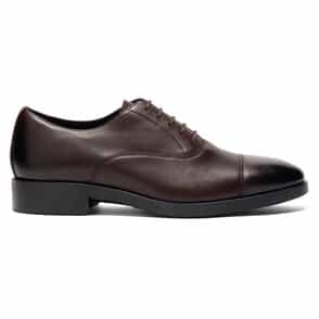 GEL-BIZ AUTHENTIC GORE-TEX防水 2E