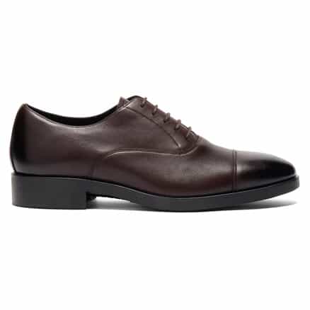 GEL-BIZ AUTHENTIC GORE-TEX防水 2E