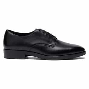 GEL-BIZ AUTHENTIC メンズ 2E