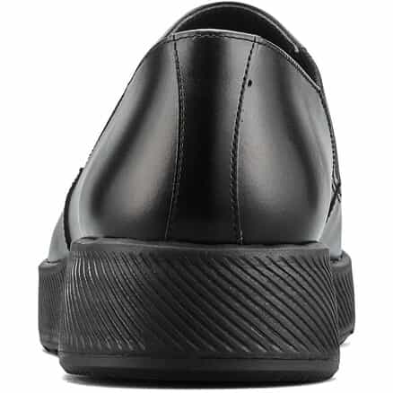 ランウォーク レディース 2E（1232A070-002）RUNWALK