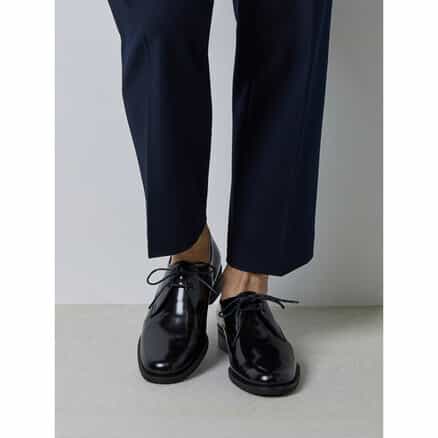 ランウォーク レディース 2E（1232A078-001）RUNWALK ｜ GEL-BIZ