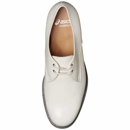 ランウォーク レディース 2E（1232A078-100）RUNWALK ｜ GEL-BIZ