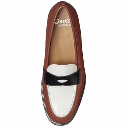 ランウォーク レディース 2E（1232A079-251）RUNWALK/GEL-Biz
