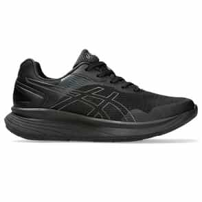 ASICS WALKING アシックス ウォーキング 公式ストア｜ASICS WALKING ONLINESTORE