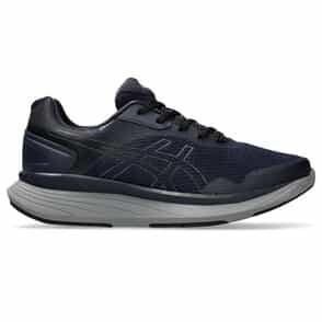 ASICS WALKING アシックス ウォーキング 公式ストア｜ASICS WALKING ONLINESTORE