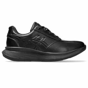 ASICS WALKING アシックス ウォーキング 公式ストア｜ASICS WALKING ONLINESTORE