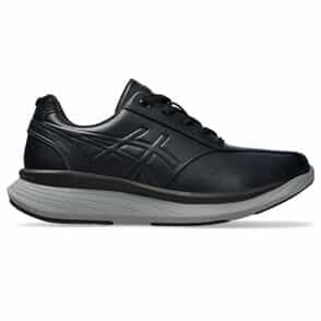 ASICS WALKING アシックス ウォーキング 公式ストア｜ASICS WALKING ONLINESTORE