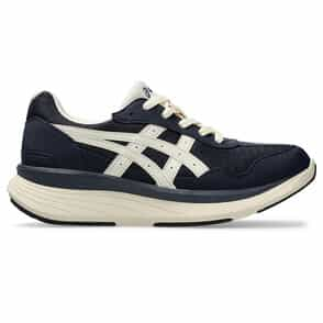 ASICS WALKING アシックス ウォーキング 公式ストア｜ASICS WALKING ONLINESTORE