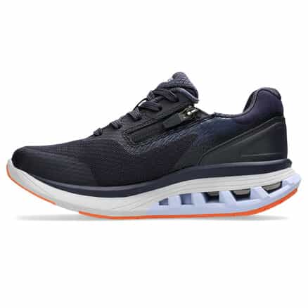 ニーズアップ レディース 4E相当（1242A020-400）