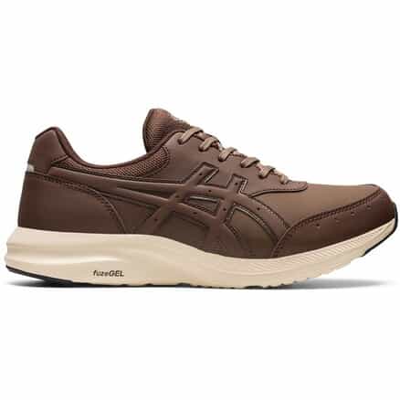 ゲルファンウォーカー メンズ 4E相当（1291A042-001）WELLNESS