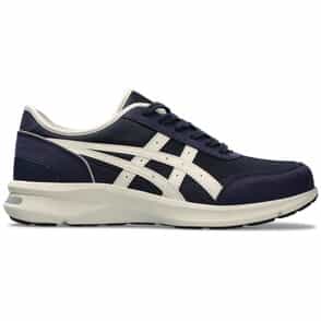ハダシウォーカー メンズ 3E相当（1291A056-400）WELLNESS WALKER