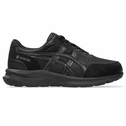 ASICS WALKING ASICS WALKING ONLINESTORE