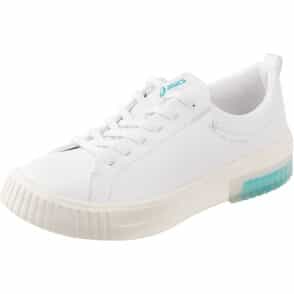 ゲルラシーロ レディース E相当