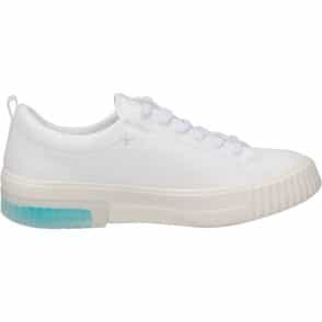 ゲルラシーロ レディース E相当