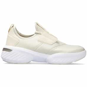 ゲルラシーロ レディース E相当