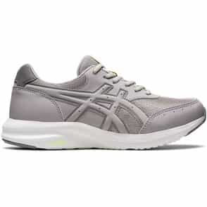 ゲルファンウォーカー レディース 3E相当