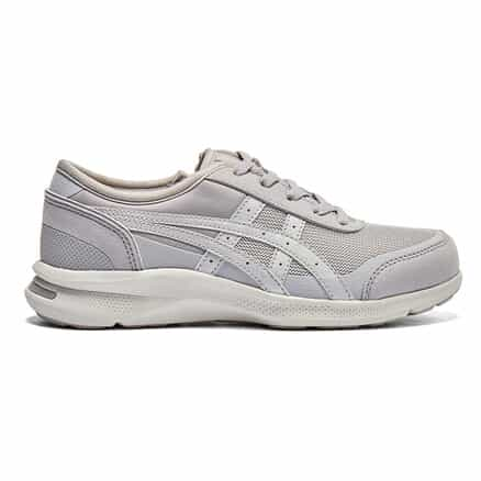 ASICS WALKING ASICS WALKING ONLINESTORE