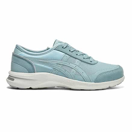 ASICS WALKING アシックス ウォーキング 公式ストア｜ASICS WALKING ONLINESTORE