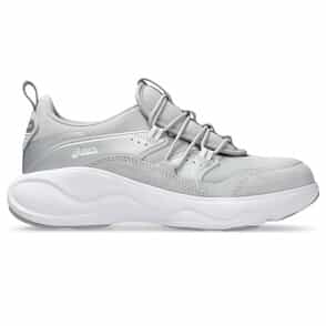 ゲルラシーロ レディース E相当