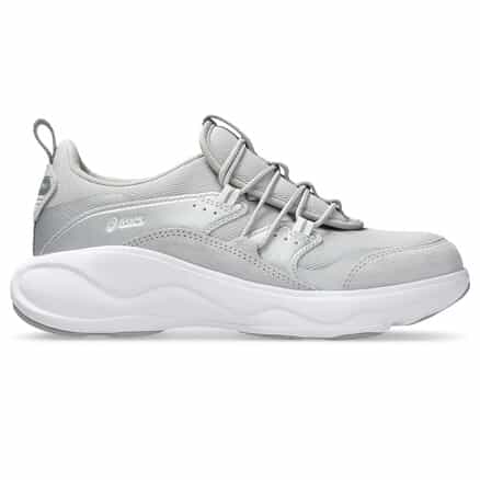 ゲルラシーロ レディース E相当