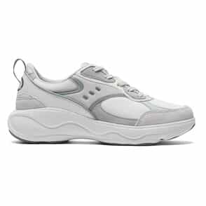 ゲルラシーロ レディース 2E相当