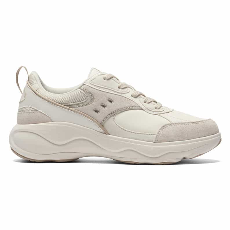 ゲルラシーロ レディース 2E相当