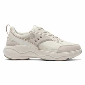 ゲルラシーロ レディース 2E相当