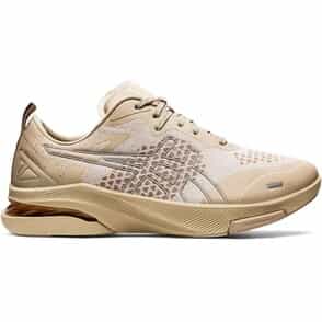 ゲルライドウォーク 3E相当